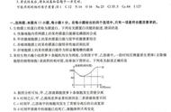 2019河南天一联考答案（河南天一联考各科2020-2021答案）