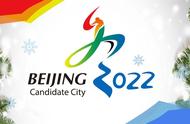 北京奥运会是从哪一年开始举办的（首次北京奥运会是哪一年）
