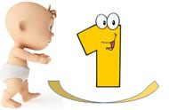 六个月宝宝一天吃多少奶量（六个月的婴儿一天吃多少奶量）