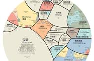 全球十大语言排行榜（世界语言排行榜前十名）