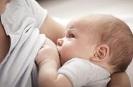 母乳喂养的好处是最适合婴儿的吗（母乳喂养怎么样判断婴儿吃饱没）