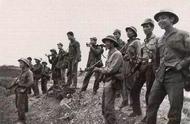 1979越南战争的真实历史（1979中国越南战争真实原因和过程）