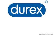 durex 是啥意思（durex是什么意思英文）