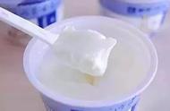 过期酸奶发面方法（过期的酸奶能发面吗有比例吗）