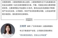 十年婚姻叫什么（结婚十年送老婆啥礼物）