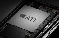 苹果a11和a13差别大吗（苹果a13和a11）