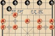 象棋兑车方法（象棋让车走法套路）