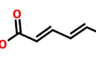 山梨酸钾的使用方法和禁忌（熟食防腐剂的使用步骤）
