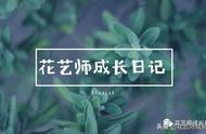 鲜花批发进货渠道网上（鲜花批发进货网站）