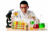 学习化学主要是靠什么