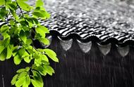 梅雨天气一般是几月份（梅雨天到什么时间结束）