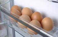 冰箱放鸡蛋的危害（冰箱禁止放三样东西）