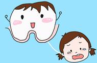 乳牙干细胞保存费用（牙齿永久保存方法）