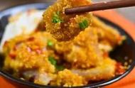 石锅焖海鲜配方（石锅海鲜的做法）