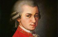 莫扎特是不是维也纳人（莫扎特是维也纳古典乐派的一员吗）