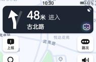 上海市区外牌限行时段会被抓拍吗（上海限行外牌时间和范围）