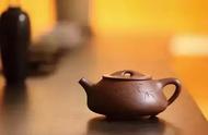 明代茶壶泡茶的好处和坏处（用什么材质的茶壶泡茶最好喝）