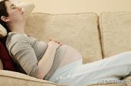 孕妇可以用取暖器吗（怀孕最怕三种电器）