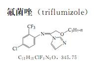 葱头的功效主治（葱头外敷的功效与作用）