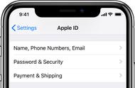 查询苹果是否登录id账号（怎么查询苹果id登录了几个设备）