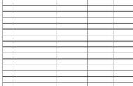 教师节送100元礼物值吗（教师节送100元礼物值吗）