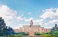 沈阳农业大学是好大学吗（沈阳农业大学是最差一本大学吗）
