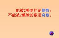 五十以内所有的七的倍数为从小到大填写（40以内所有七的倍数有什么）