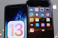 老的ipad能不能升级ios13（老ipad怎么更新ios13）