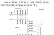 燃气管道阴极保护原理（天然气管道阴极保护的做法）