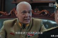 唐飞与成田关系（唐飞和恩恩结局是什么）