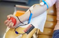 献血会马上告诉你什么血型吗（去献血要不要知道自己的血型）