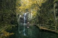 西峡最值得去的景点（西峡免费旅游景点排名前十）