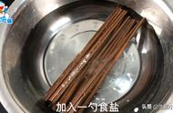 新筷子怎么消毒（新筷子怎么消毒?）