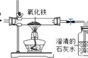 澄清石灰水与纯碱的化学方程式（二氧化碳气体进入澄清石灰水的化学方程式）