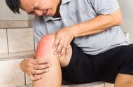 保护膝盖的3个方法（保暖膝盖最好的护膝）