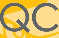 qc检验的五种方法（oqc 检验的流程和标准）