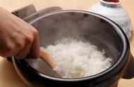 三种人不宜吃糙米（5斤糙米价格表）