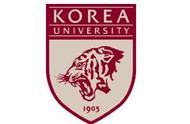 韩国高丽大学排名一览表（韩国高丽大学的绩点）