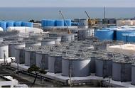 日本核辐射影响到的海域有哪些（日本核辐射排到海里了吗）