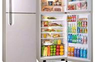 冰箱为什么叫冰箱而不叫冰柜（为什么冰箱叫箱冰柜叫柜）