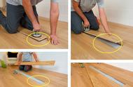 木地板安装黑科技工具（木地板插件安装及使用）