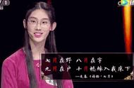 扛把子和杠把子区别（杠把子为什么会变成扛把子）