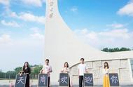 天津商业大学口碑（天津商业大学是几本）