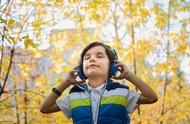 听觉型孩子的劣势和锻炼方法（听觉型的孩子学习方法）