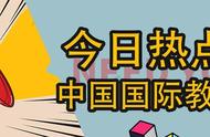 微信拍一拍撤回对方有提示吗（微信拍一拍撤回了群里还能看到吗）