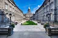 英本申请爱丁堡大学硕士好申请吗（爱丁堡2023硕士申请条件）