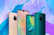 mate20升级入口（mate20升级失败）