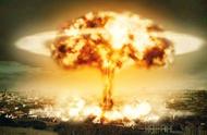 二战美国在日本共投下几枚原子弹