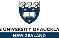 新西兰奥克兰大学可以申请吗（新西兰大学学费最低）