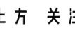 怎么才能让自己静下心来（怎样改掉自己的暴脾气）